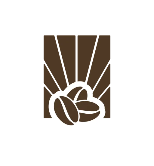 Joba Coffee Logo